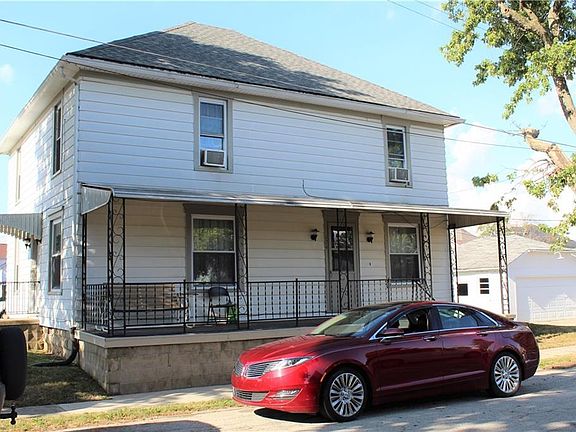 3rd image of 124 South St