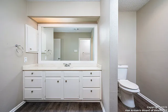 1819 Babcock Rd #704 — Photo 19