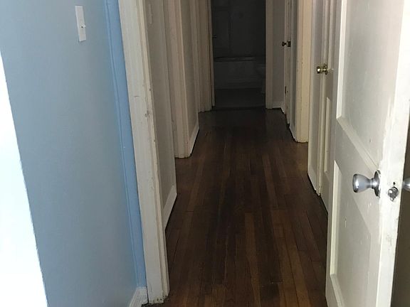4th image of 6214 Iron Rock St
