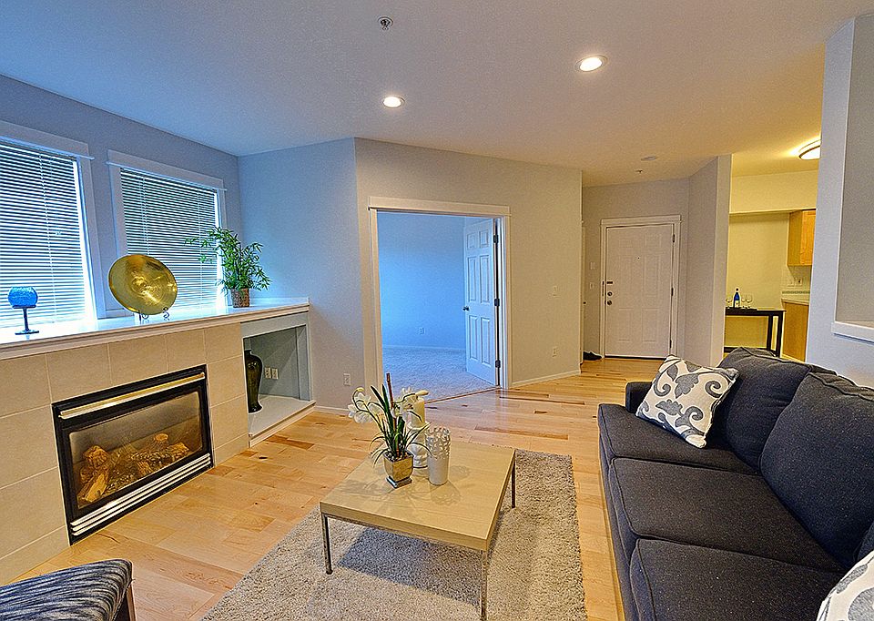 1st image of 15026 40th Ave W APT 11-402