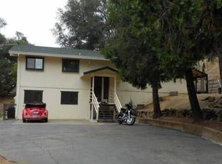 5935 Green Valley Rd, Placerville, CA 95667