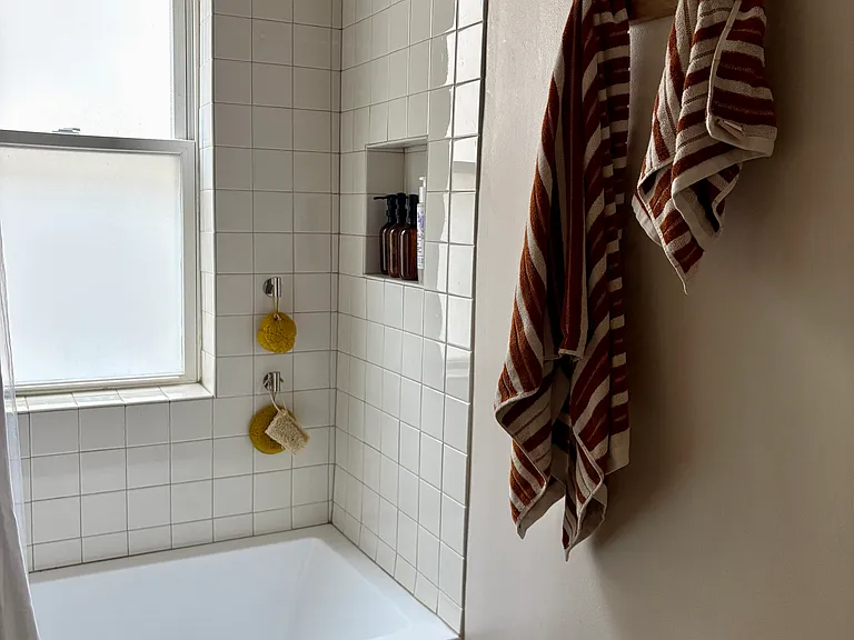 2040 N Spaulding Ave #1S — Photo 6
