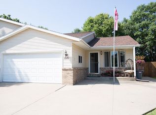 1521 Franklin St, Onalaska, WI 54650