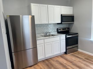 1406 W Cheltenham Ave FLOOR 2, Philadelphia, PA 19126