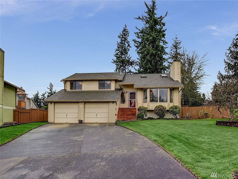 1st image of 30843 49th Ct S