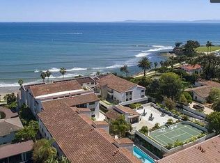 66 Barranca Ave APT 3, Santa Barbara, CA 93109