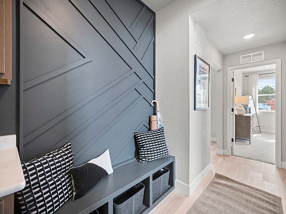 7th image of this home