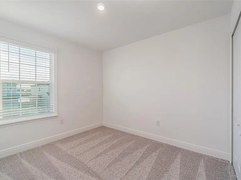 32123 Pond Apple Bnd — Photo 27
