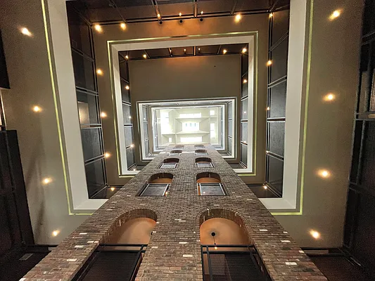 Rented by EXP Realty NYC | media 13