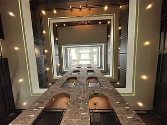 Rented by EXP Realty NYC