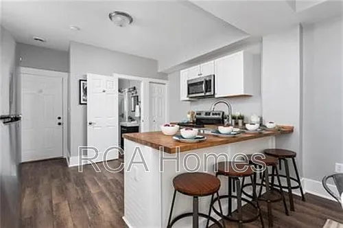 1026 Orange St Photo 1