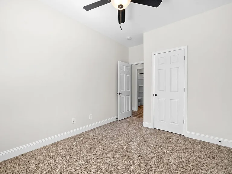 500 Peachers Mill Rd #C1 — Photo 18