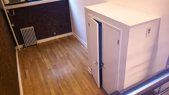 Rented by Sky Management | media 61