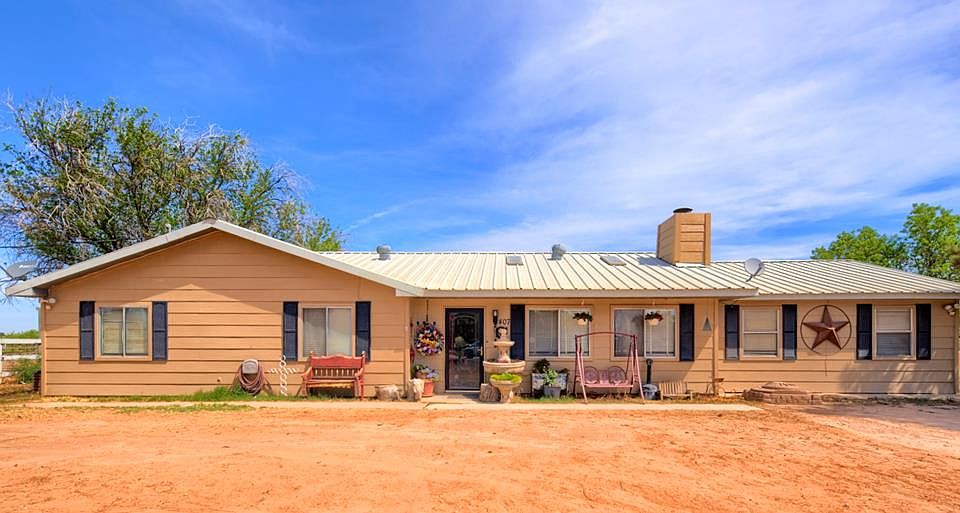 1st image of 407 E County Road 119