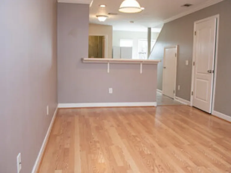 1852 Shay Lin Ct — Photo 1