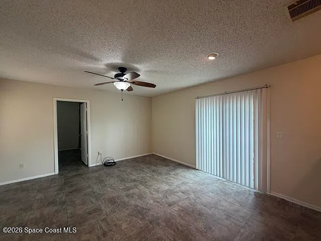 1451 Sheafe Ave NE #101 — Photo 8