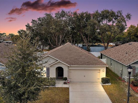 1527 White Hawk Way, Groveland, FL 34736