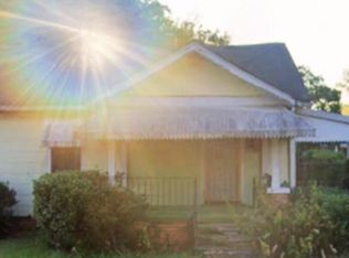 1248 Hernlen St, Augusta, GA 30901