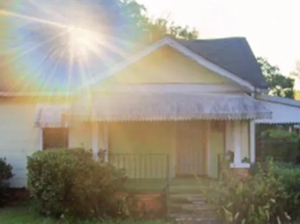 1248 Hernlen St, Augusta, GA 30901