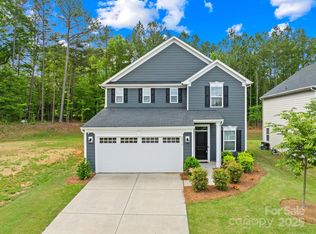 2012 Slippery Rock Ln, Monroe, NC 28112