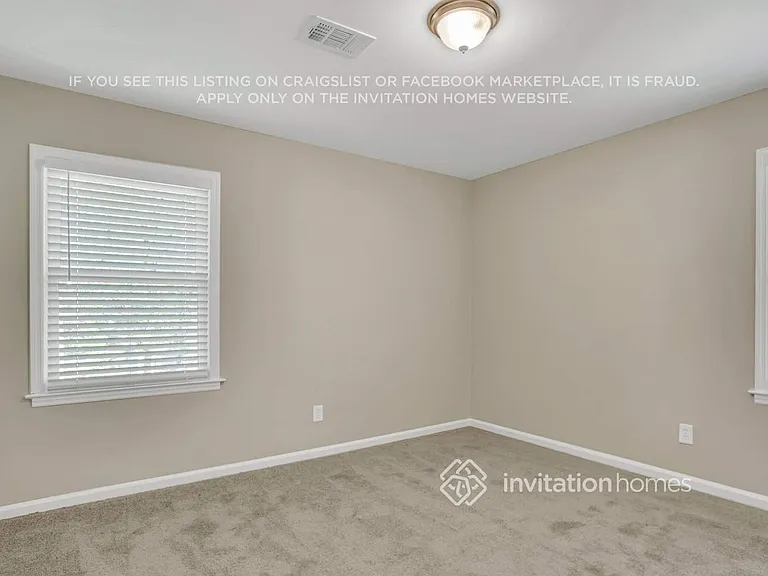 4252 Hambrick Way — Photo 18