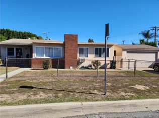 4540 Cloverly Ave, Temple City, CA 91780