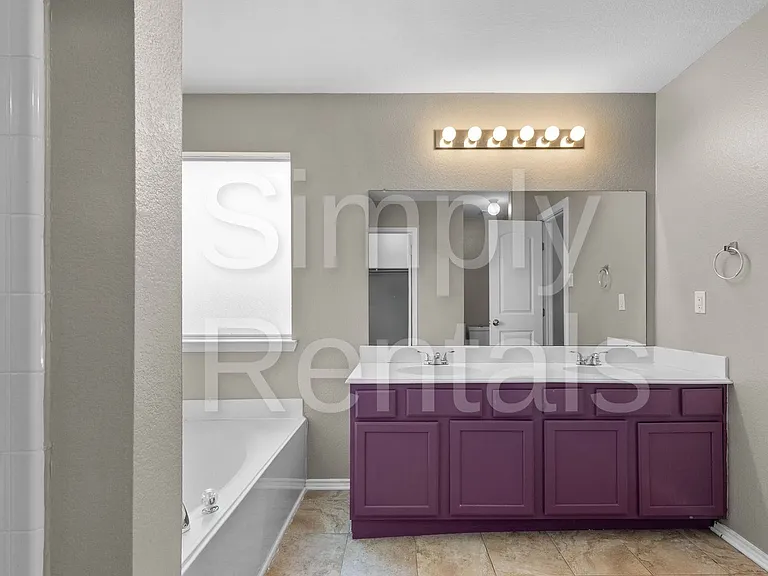 2630 Massey Ln — Photo 18