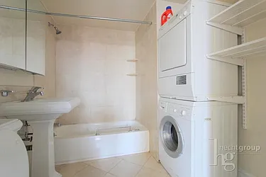 Rented by Hecht Group