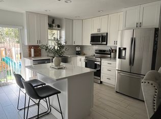 9811 Trumpet Vine Loop, New Port Richey, FL 34655