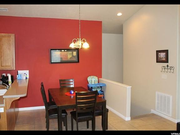 3rd image of 6358 W Traveler Ln