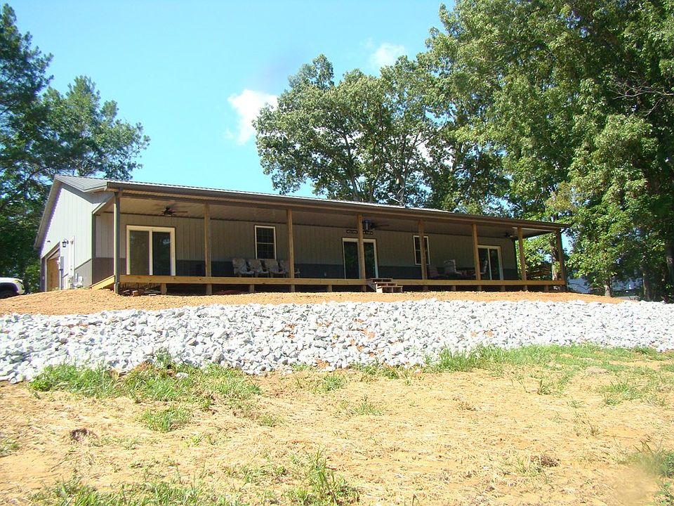 1567 Bull Durham Rd, Buchanan, TN 38222 Zillow