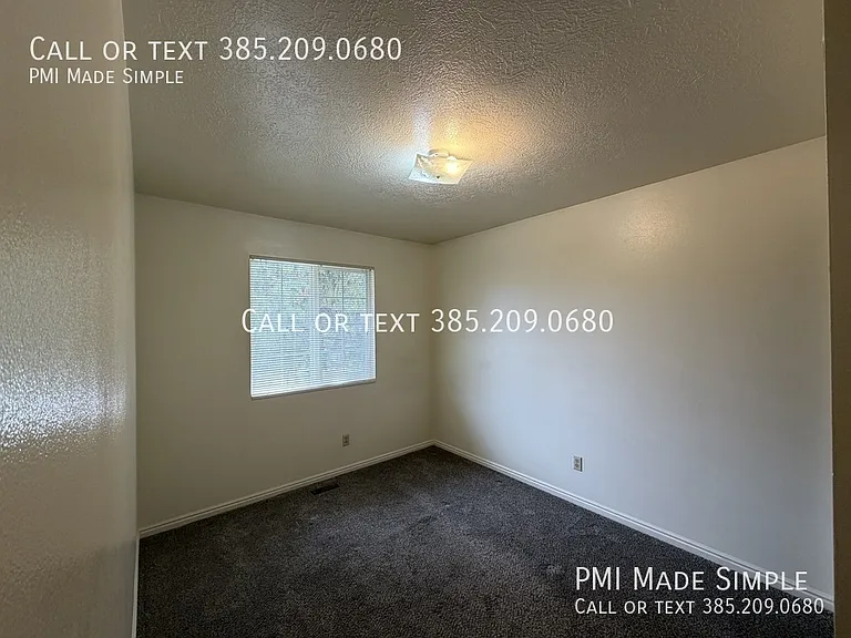 1464 S 100 E — Photo 11