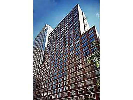 Sold by Douglas Elliman | media 18