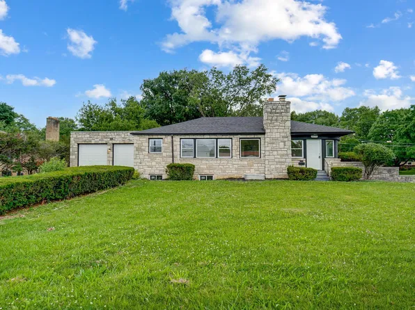 3270 E Livingston Ave, Columbus, OH 43227