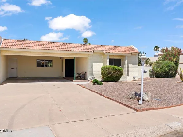 7710 E MEDLOCK Drive, Scottsdale, AZ 85250