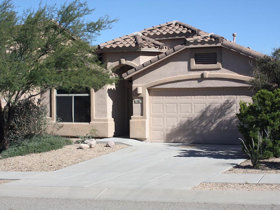 1st image of 10875 S Lake Gambusi Dr