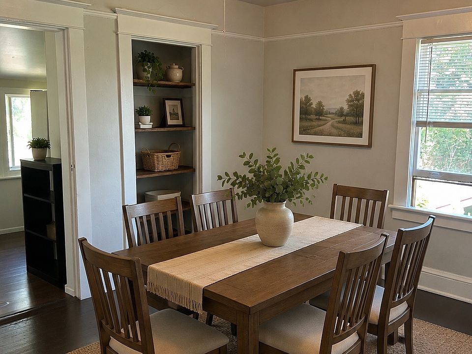 1st image of 1605 SE 33rd Ave #3