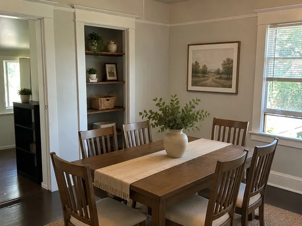 1605 SE 33rd Ave #3, Portland, OR 97214
