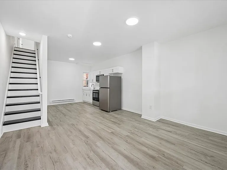 5026 Aspen St — Photo 13