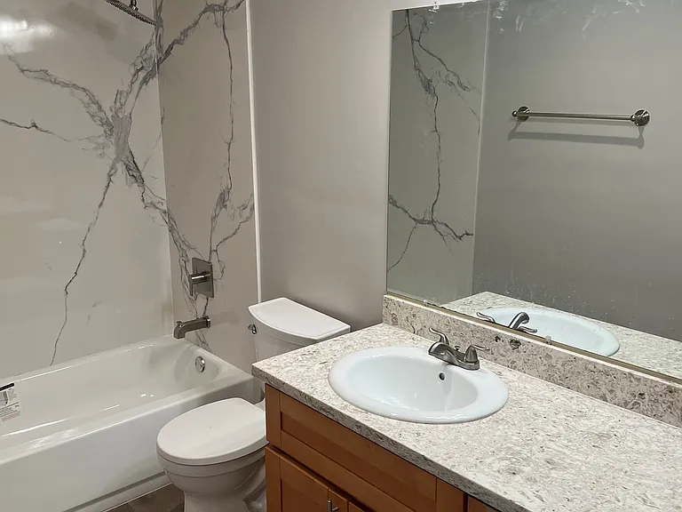 Hayward Summit Apartments, LLC — Photo 6