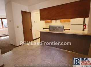433 N Bunn St APT B, Anchorage, AK 99508