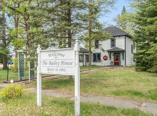 114 Washburn Ave W, Backus, MN 56435