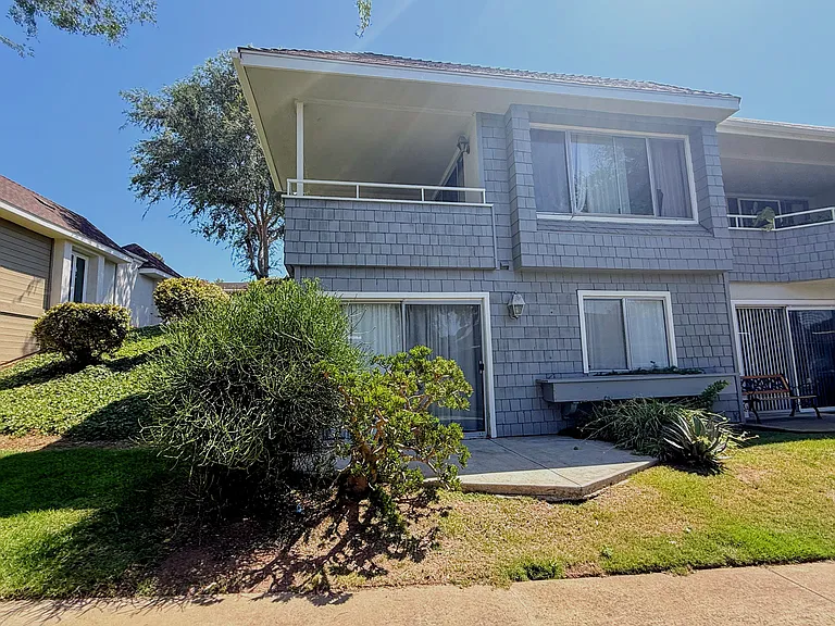 22291 Caminito Arroyo Seco — Photo 19