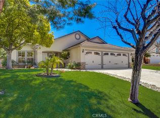 17809 Montauk Cir, Riverside, CA 92503