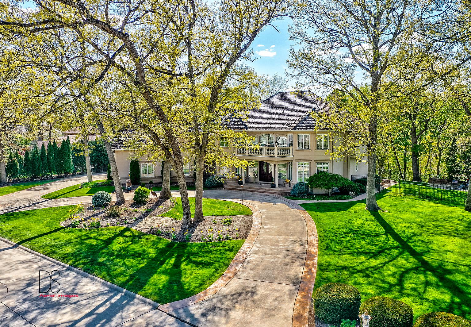 34 Conservation Ct, La Salle, IL 61301 MLS 11776285 Zillow