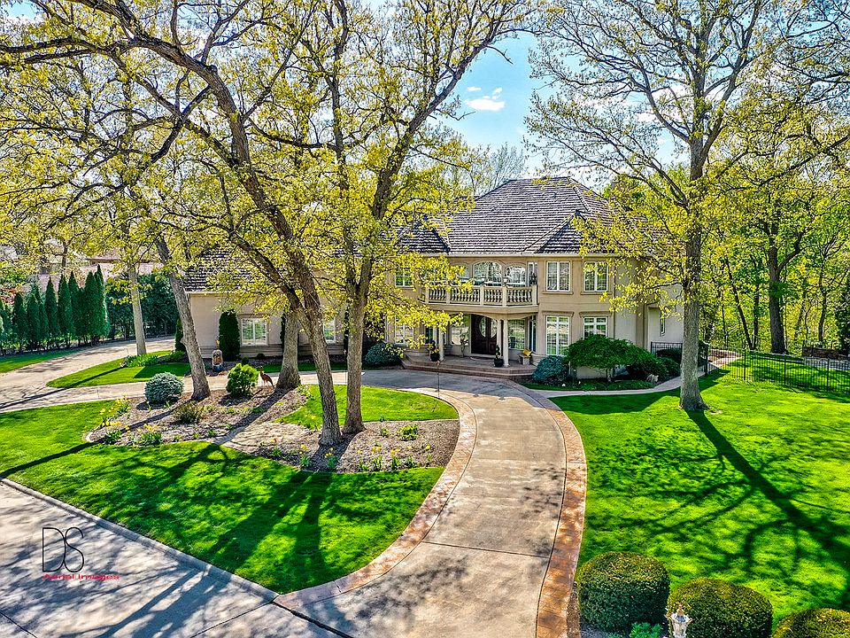 34 Conservation Ct, La Salle, IL 61301 MLS 11776285 Zillow