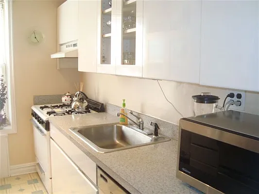 Sold by Benjamin Realty Since 1980 | media 40