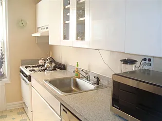 Sold by Benjamin Realty Since 1980