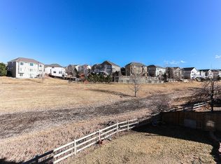 5992 S Tempe Way, Centennial, CO 80015