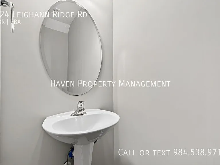 424 Leighann Ridge Ln — Photo 16